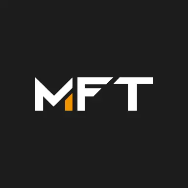 MFT-TP