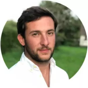 Thibaut LENOBLE